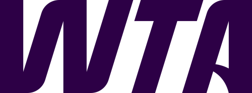 Women's Tennis Association